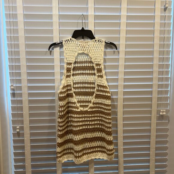 Show Me Your Mumu Sweeney Dress, Size Small, NWOT - Picture 4 of 6